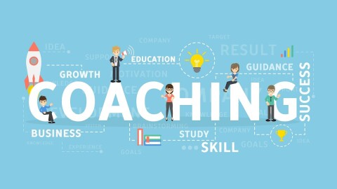 Nền tảng Coaching