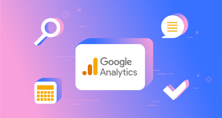 Đo lường & đánh giá Hiệu quả Digital MKT với Google Analytic