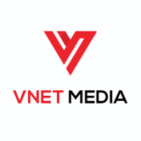 VNET MEDIA