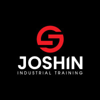 Joshin