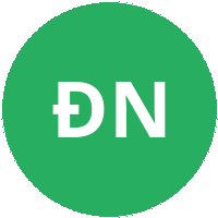 Đoàn Thị Hạnh Nguyên