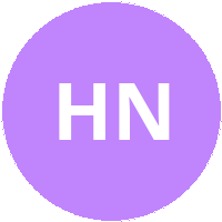 HOÀNG ÁNH NGUYỆT