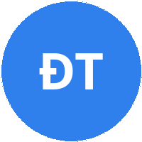 Đặng Thị Thu Thủy