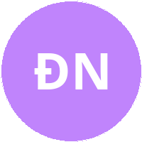 Đào Thị Ánh Nguyệt