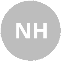 Nguyễn Đức Hiệp