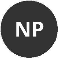 Nguyễn Thị Thu Phương