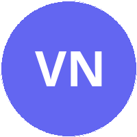 Vũ Thị Bích Ngọc