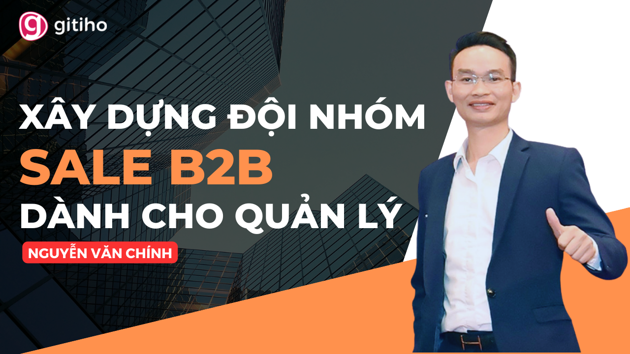 Xác định Kết quả kinh doanh, Lập BCTC